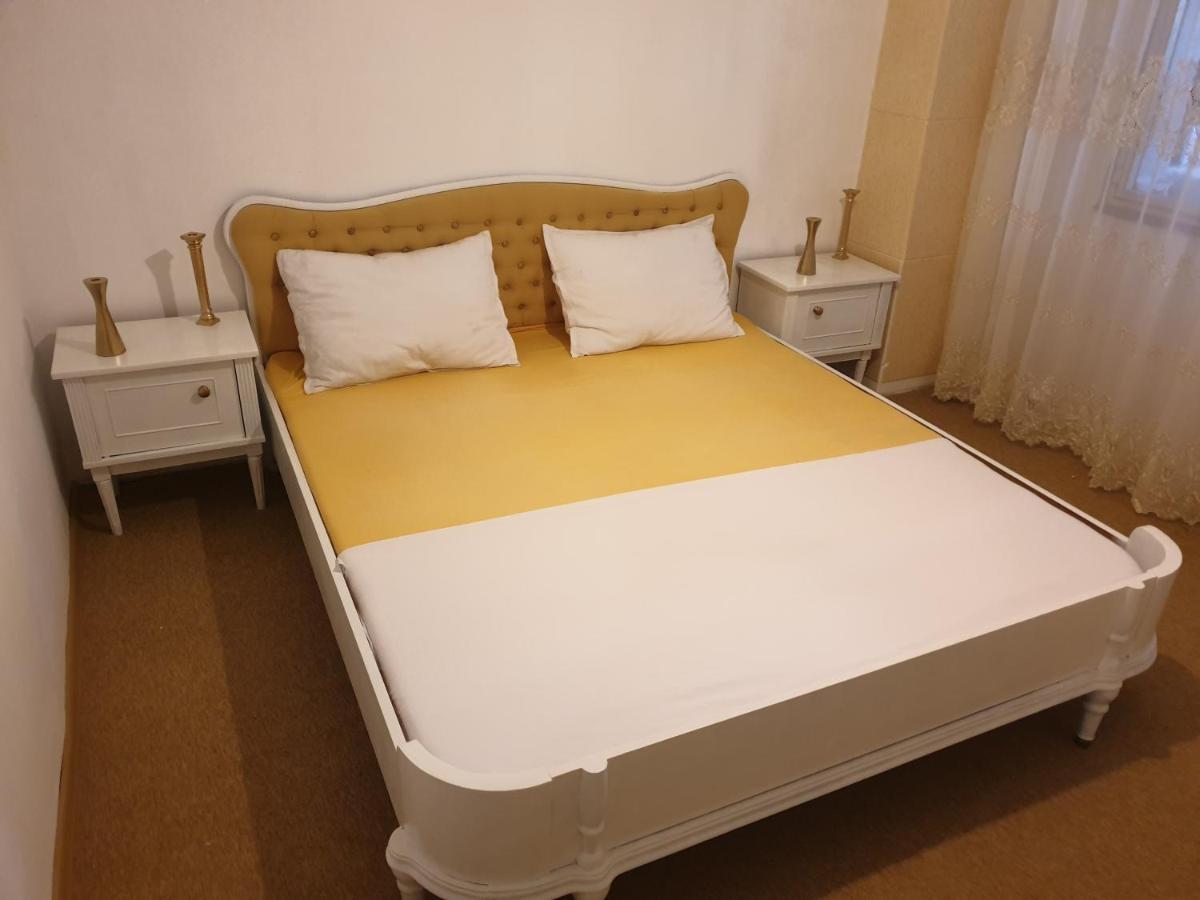 Merchantee Apartment Obor Bucareste Exterior foto